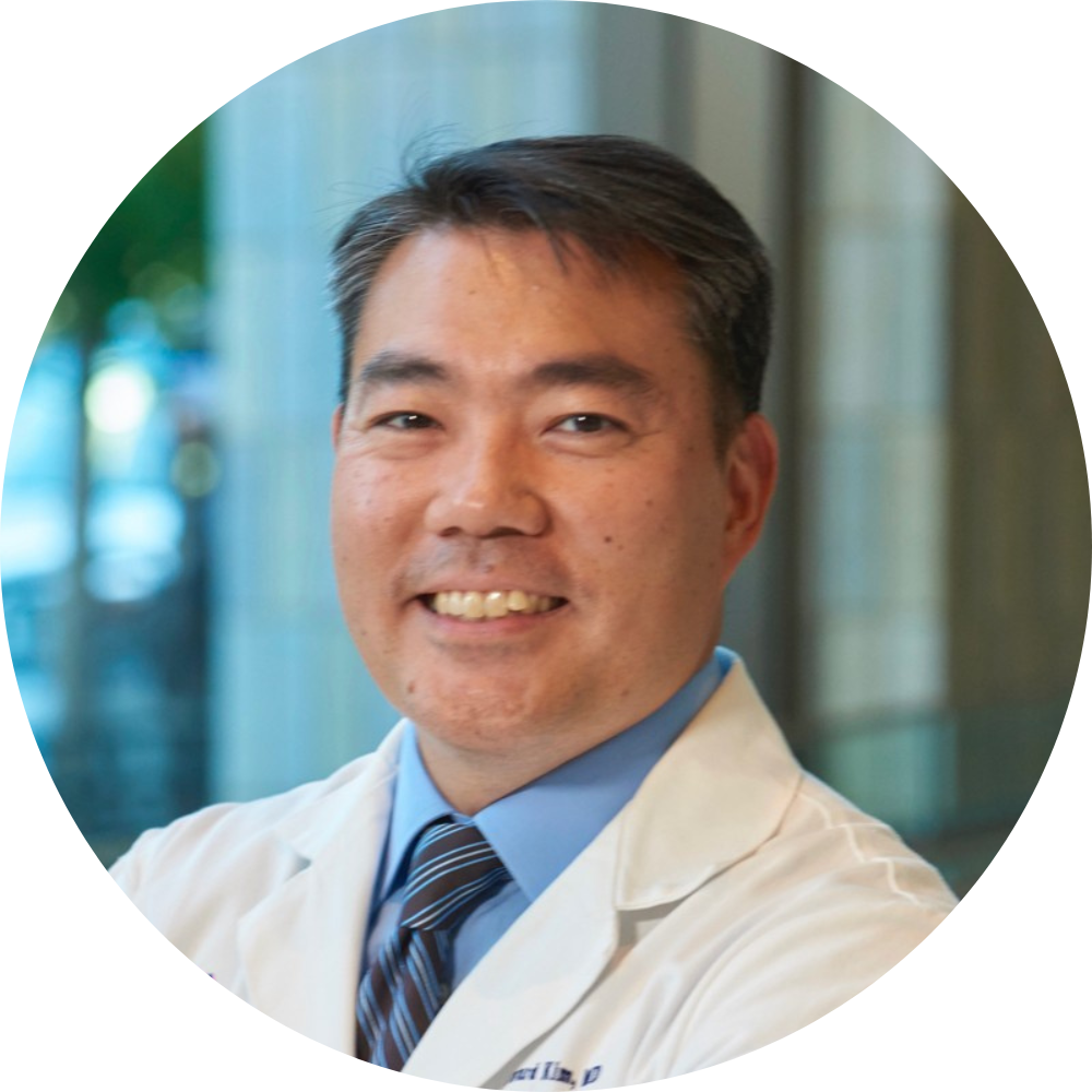 Edward Kim